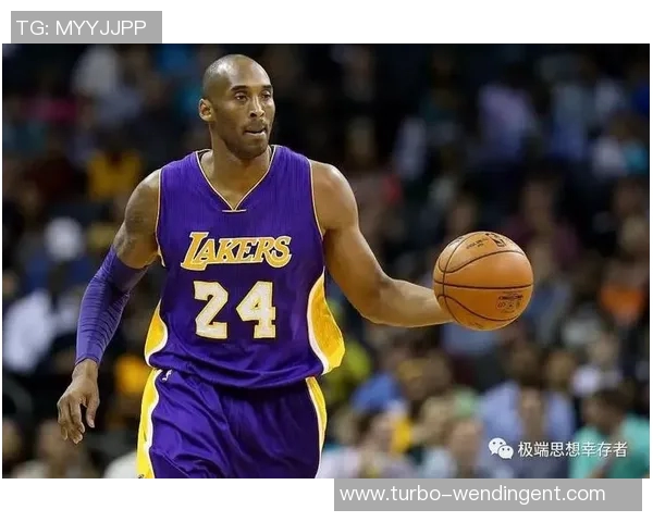 尤马拉足球队的崛起与挑战探索其在国内外赛场的影响力与未来发展方向