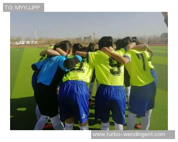 恒大足球号队员的成长之路与未来发展展望分析