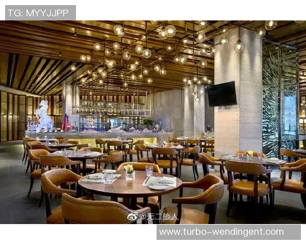 广州足球主题餐厅探秘美食与激情交融的独特体验之旅