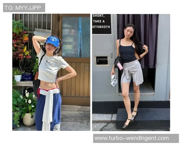 时尚运动风潮来袭足球收腿裤紧身设计助你展现完美身形