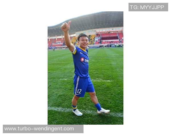 足球明星年薪税后揭秘如何影响职业生涯与个人财富管理