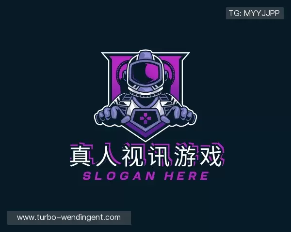 介绍问鼎娱乐官网